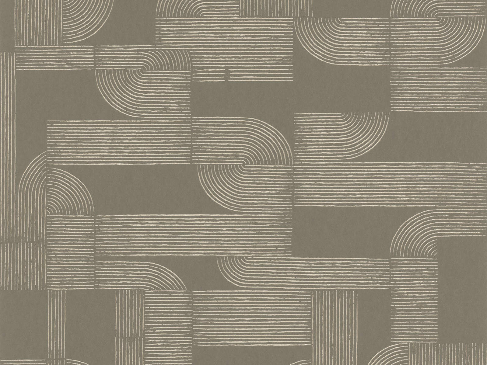 Casamance Select 8 Hector - A75701528