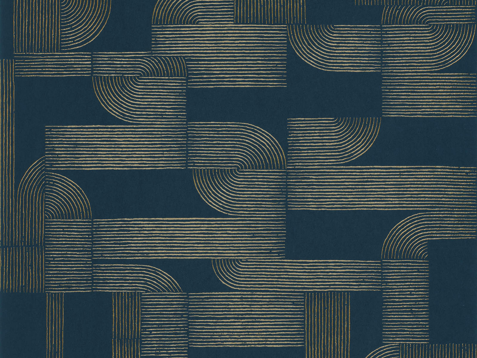 Casamance Select 8 Hector - A75701834