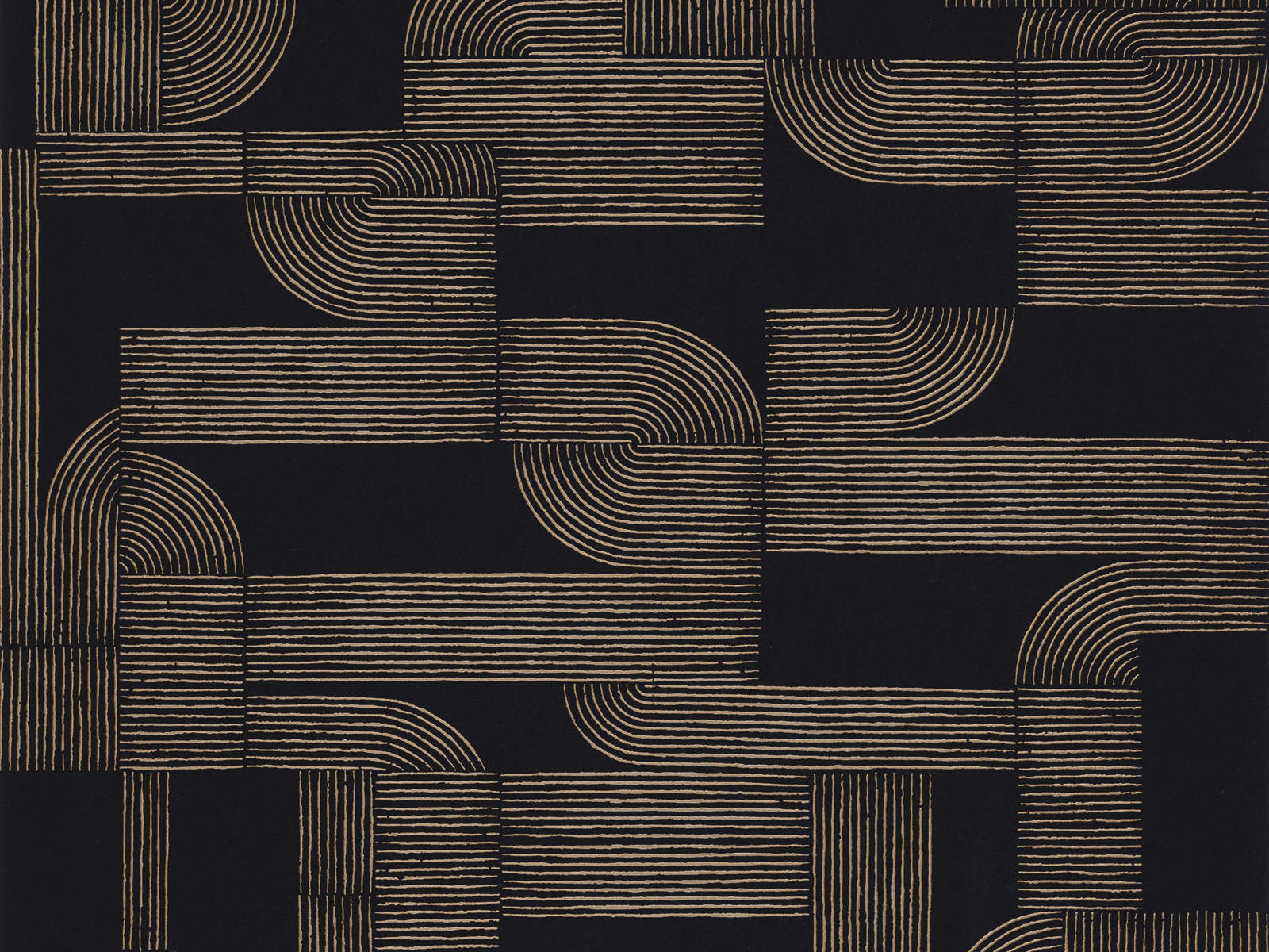 Casamance Select 8 Hector - A75701936