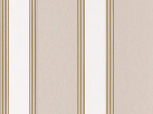 Casamance Square Jasmin Auteuil - 75712038