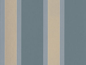Casamance Square Jasmin Auteuil - 75712140
