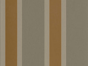 Casamance Square Jasmin Auteuil - 75712242