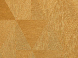 Casamance Textures Métalliques Parangon - 75770916