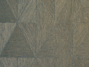 Casamance Textures Métalliques Parangon - 75771120