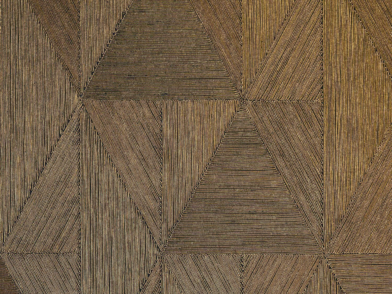 Casamance Textures Métalliques Parangon - 75771222