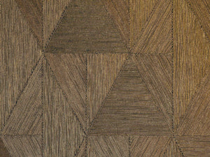 Casamance Textures Métalliques Parangon - 75771222