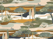 Casamance L'Île Aux Oiseaux Cap Ferret - 75870406