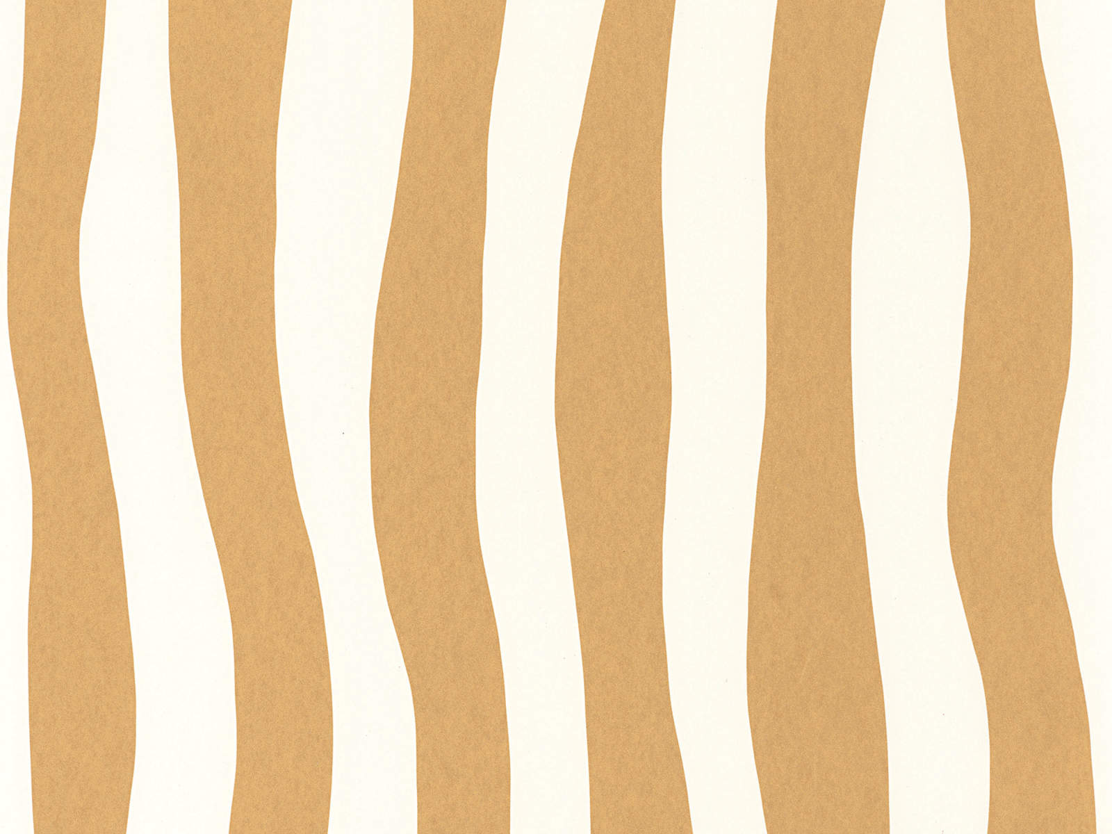 Casamance L'Île Aux Oiseaux Sundae - 75912548