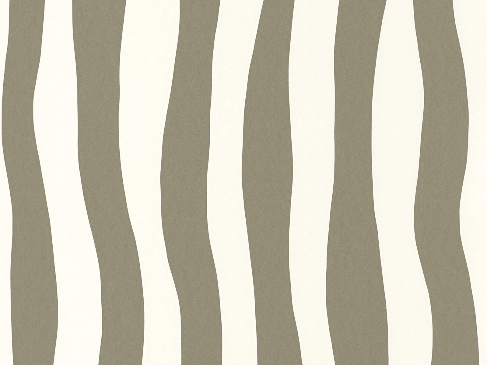 Casamance L'Île Aux Oiseaux Sundae - 75912752