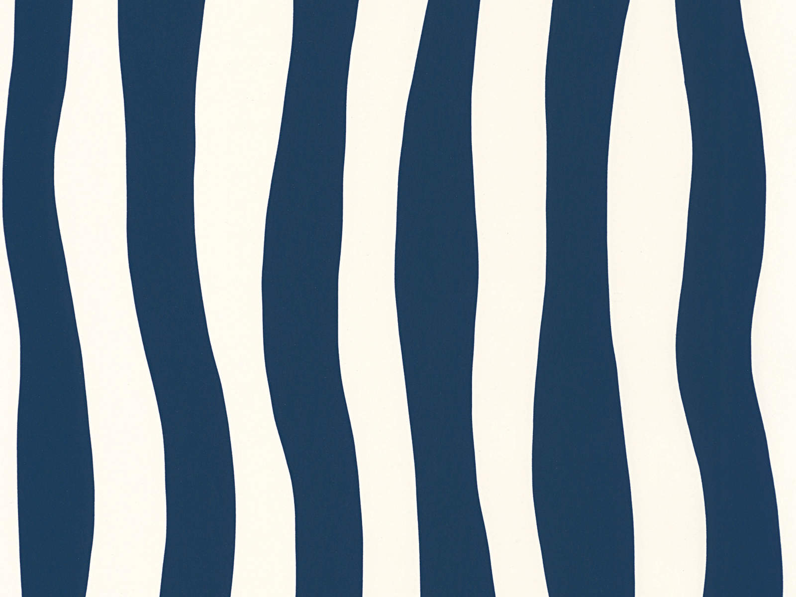 Casamance L'Île Aux Oiseaux Sundae - 75912956