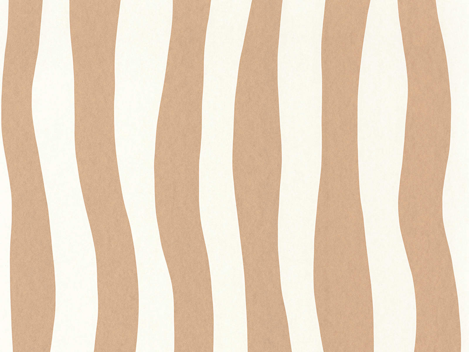 Casamance L'Île Aux Oiseaux Sundae - 75913058