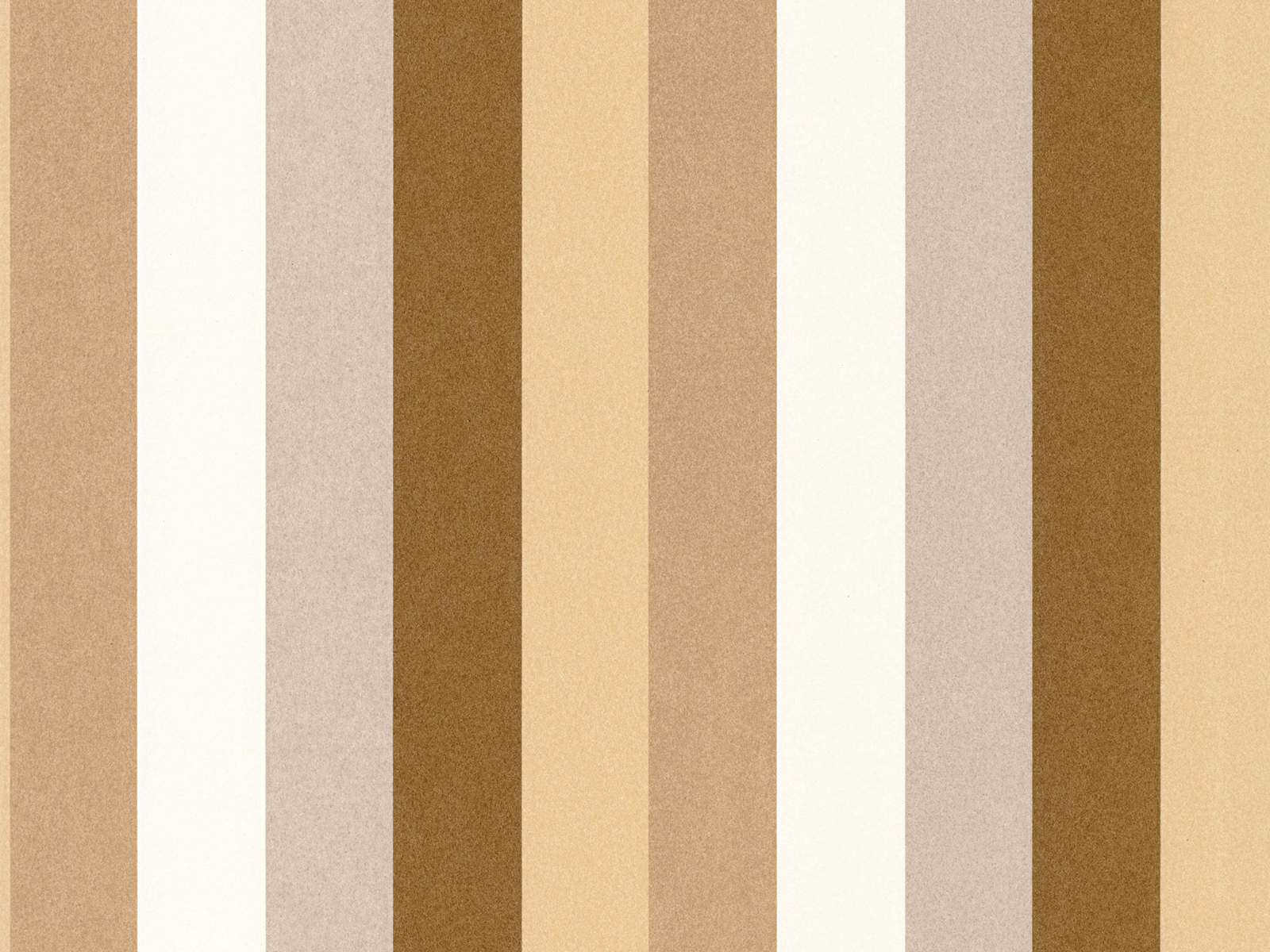 Casamance L'Île Aux Oiseaux Transat - 75923160