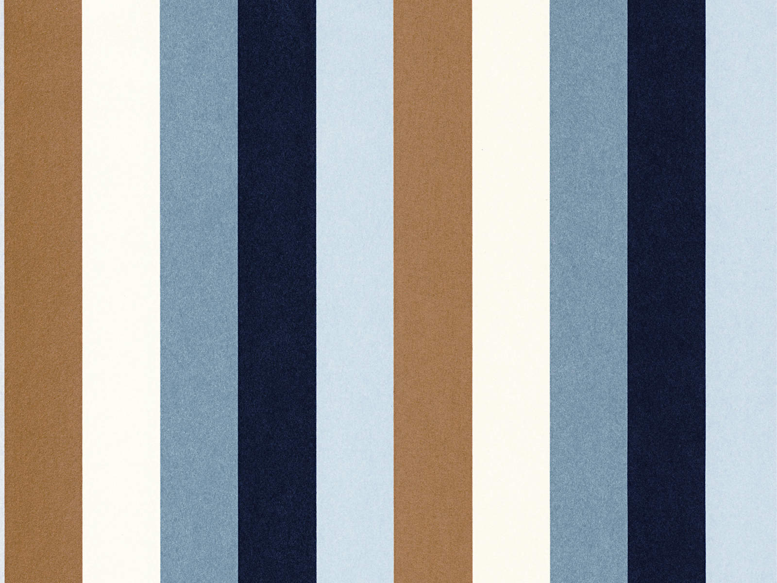 Casamance L'Île Aux Oiseaux Transat - 75923262