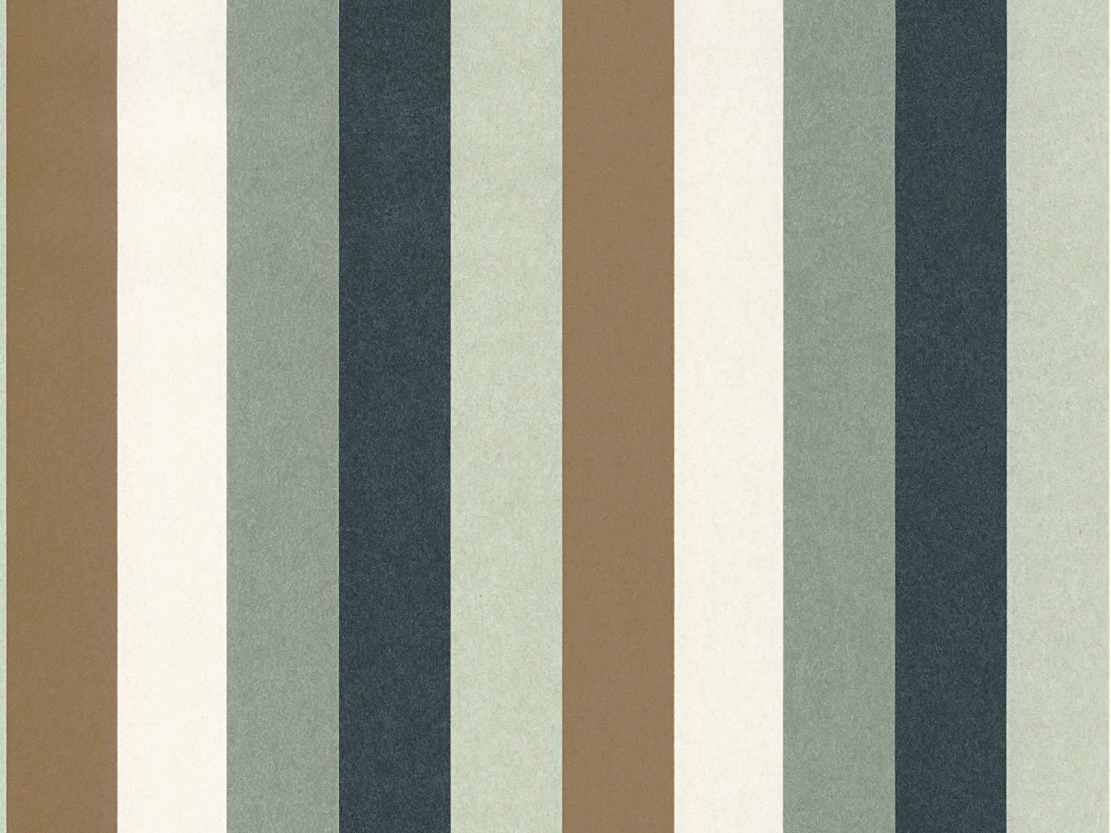 Casamance L'Île Aux Oiseaux Transat - 75923364