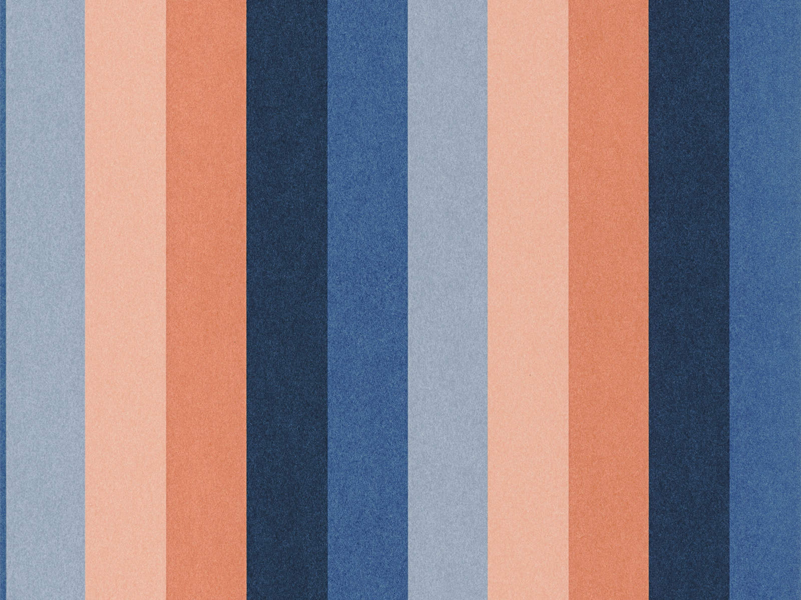 Casamance L'Île Aux Oiseaux Transat - 75923466