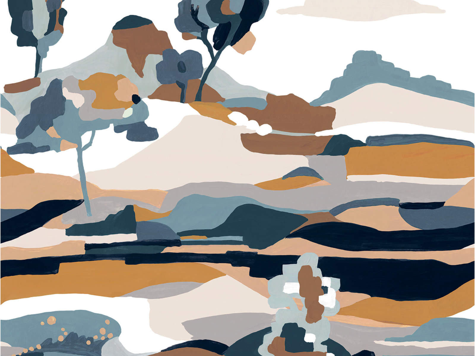 Casamance L'Île Aux Oiseaux Le Bassin - 75933670