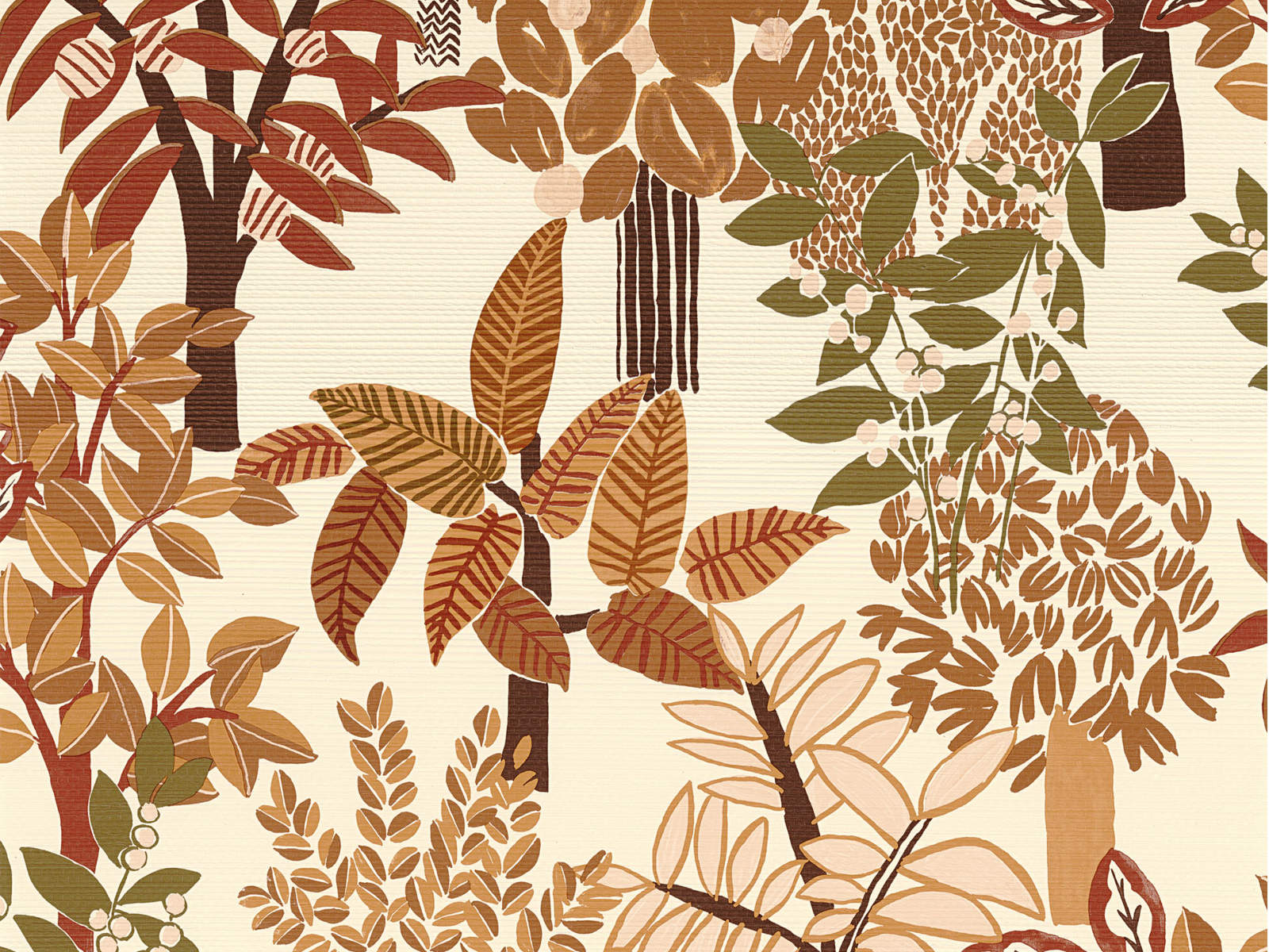 Casamance Golfe du Bengale Peradeniya - 75940304