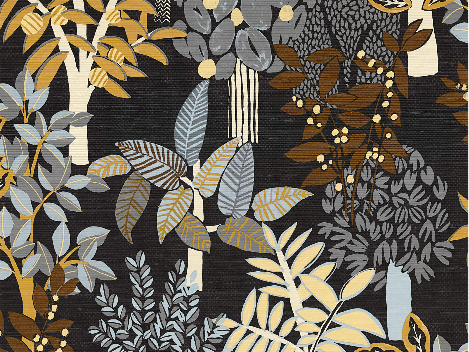 Casamance Golfe du Bengale Peradeniya - 75940610