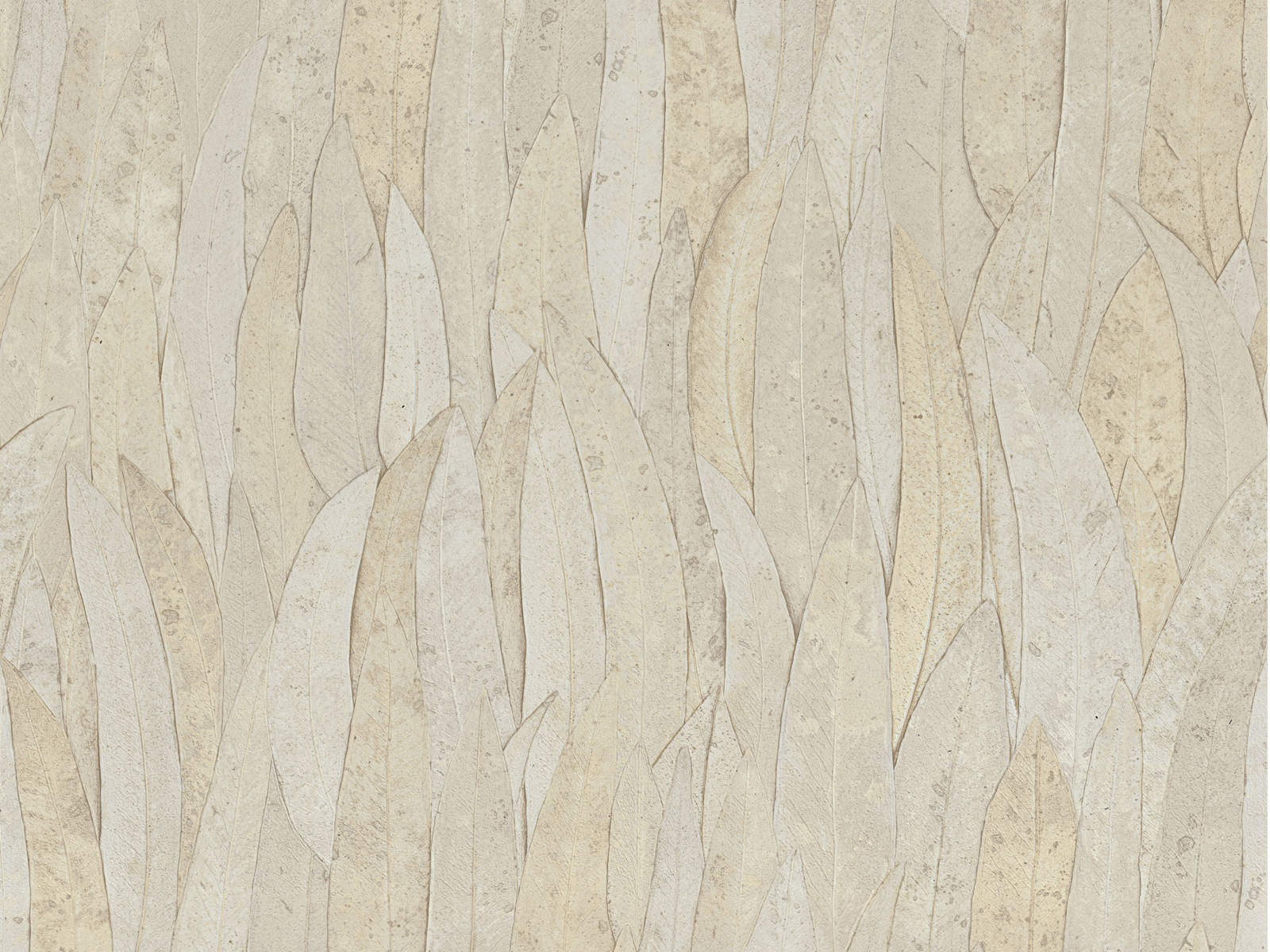 Casamance Golfe du Bengale Neluwa - 75961018