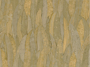 Casamance Golfe du Bengale Neluwa - 75961222