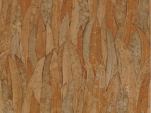 Casamance Golfe du Bengale Neluwa - 75961426