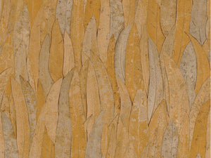 Casamance Golfe du Bengale Neluwa - 75963364