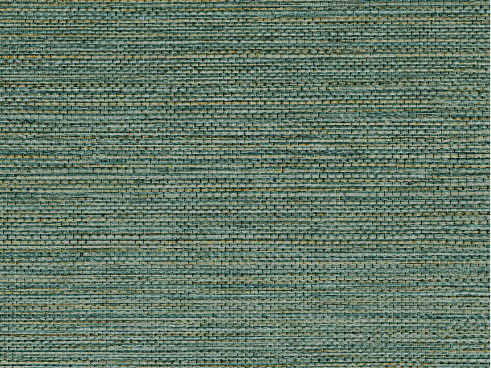 Casamance Select 8 Zostera - A75972344