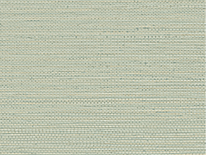 Casamance Golfe du Bengale Zostera - 75972446