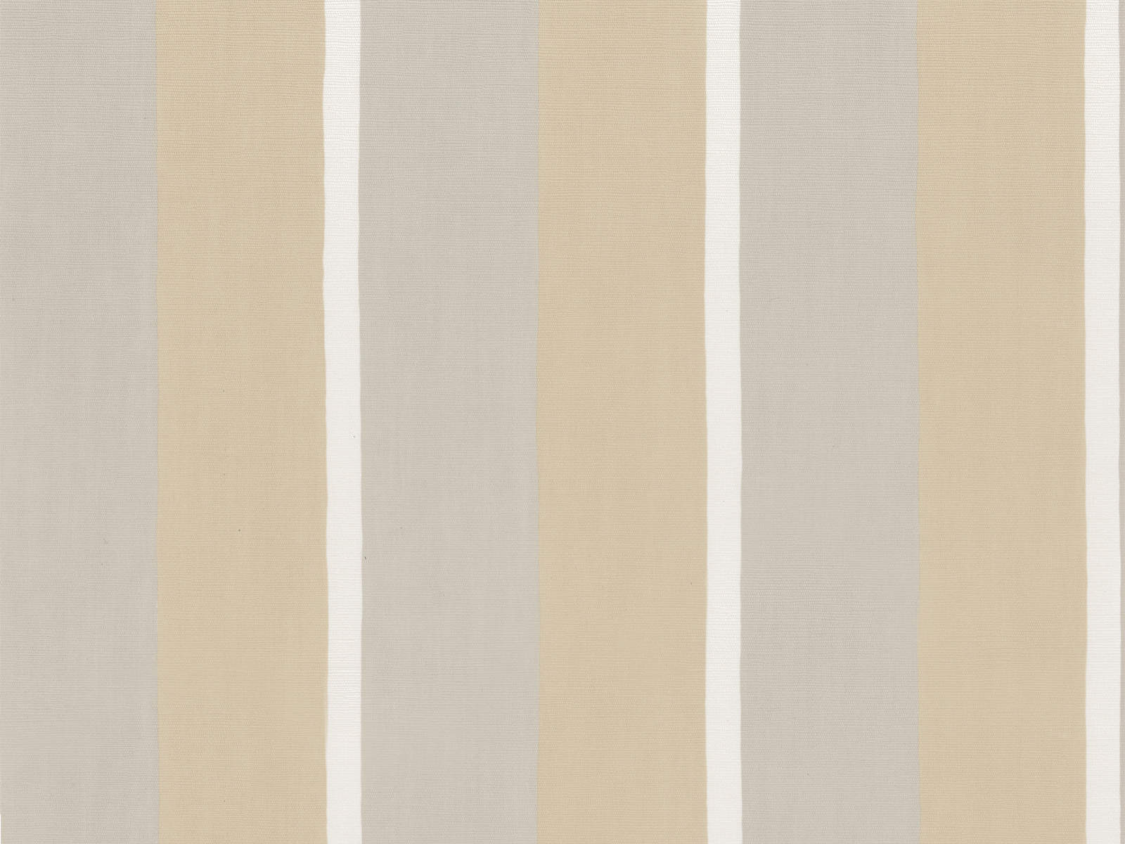 Casamance La Chaux Sinopia - 76040100