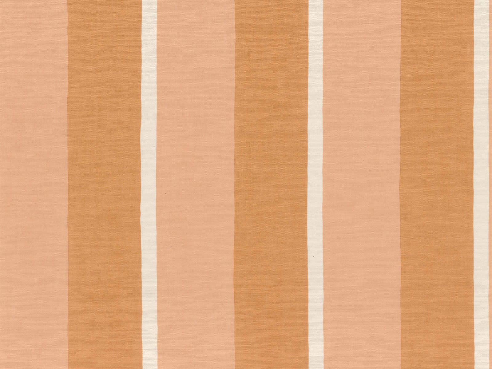 Casamance La Chaux Sinopia - 76040304