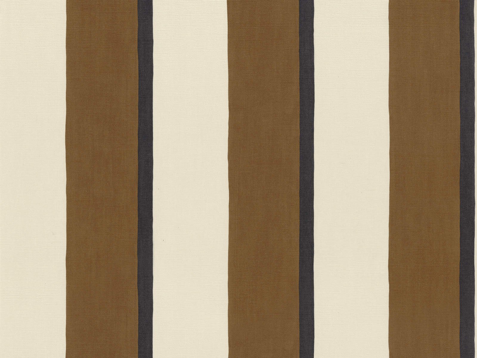 Casamance La Chaux Sinopia - 76040406