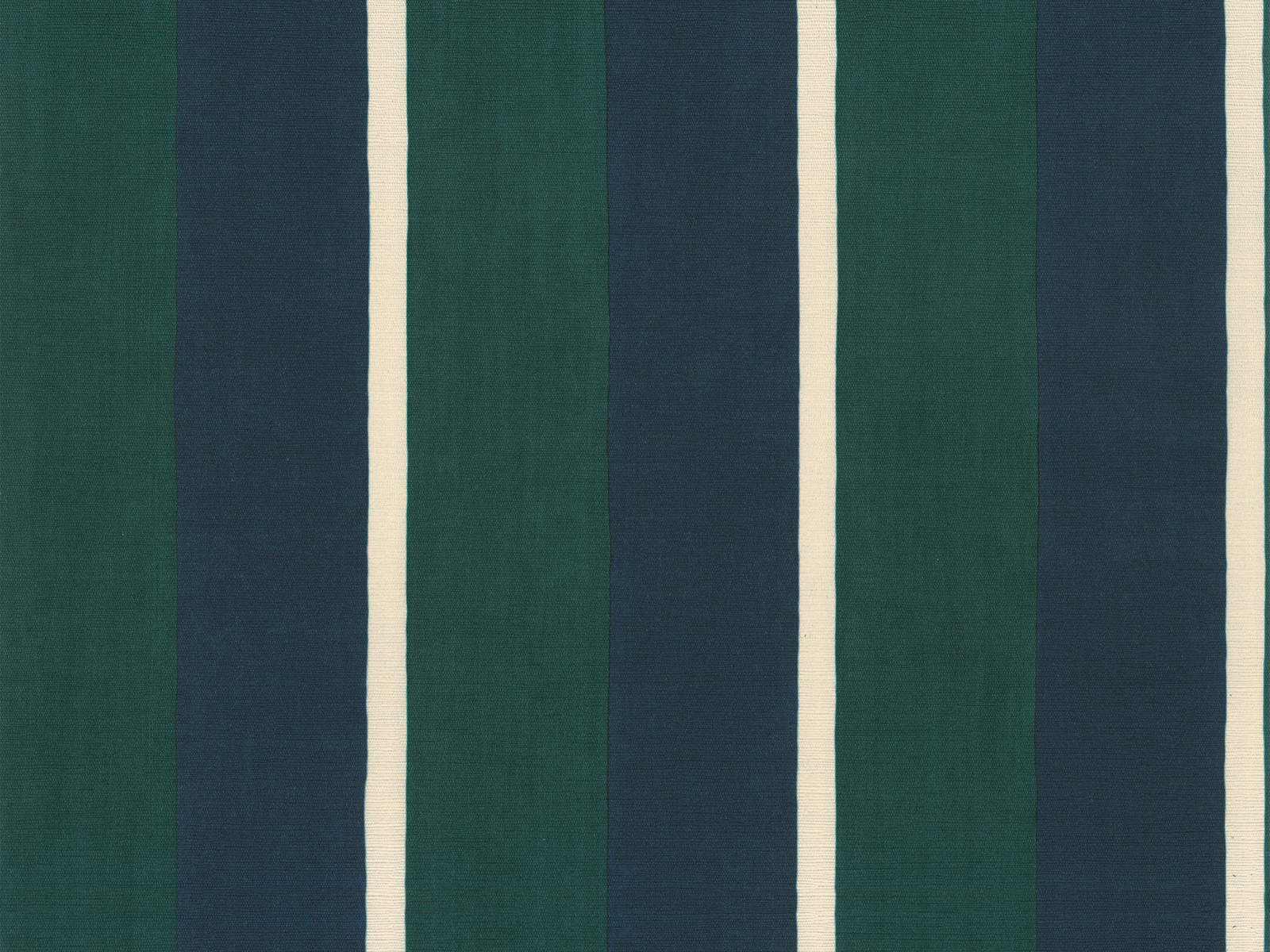 Casamance La Chaux Sinopia - 76040508