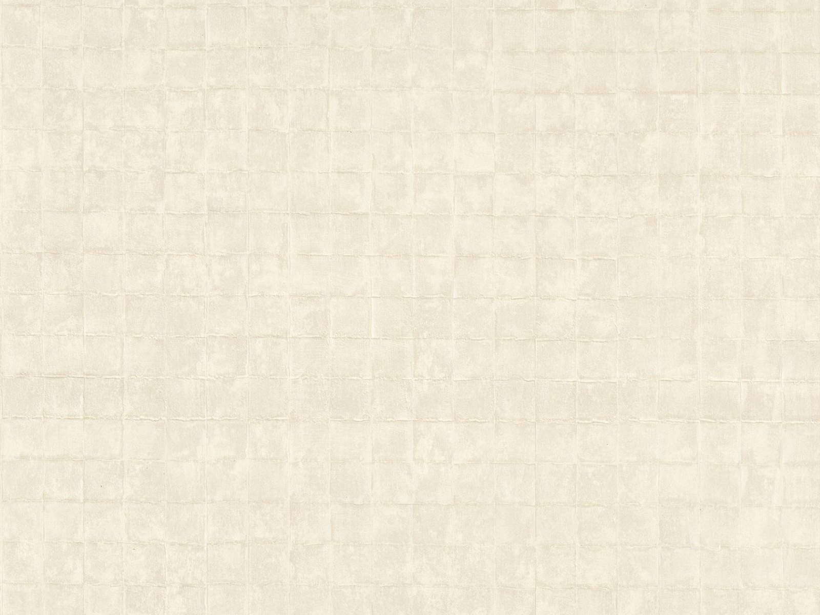 Casamance Texture Cérame Faenza - 76080100
