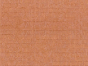 Casamance Texture Cérame Faenza - 76080508