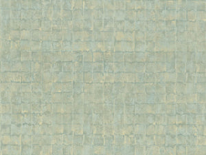 Casamance Texture Cérame Faenza - 76080610