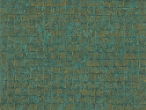 Casamance Texture Cérame Faenza - 76080712