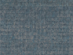 Casamance Texture Cérame Faenza - 76080814