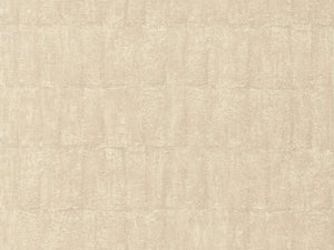 Casamance Texture Cérame Bizen - 76091120