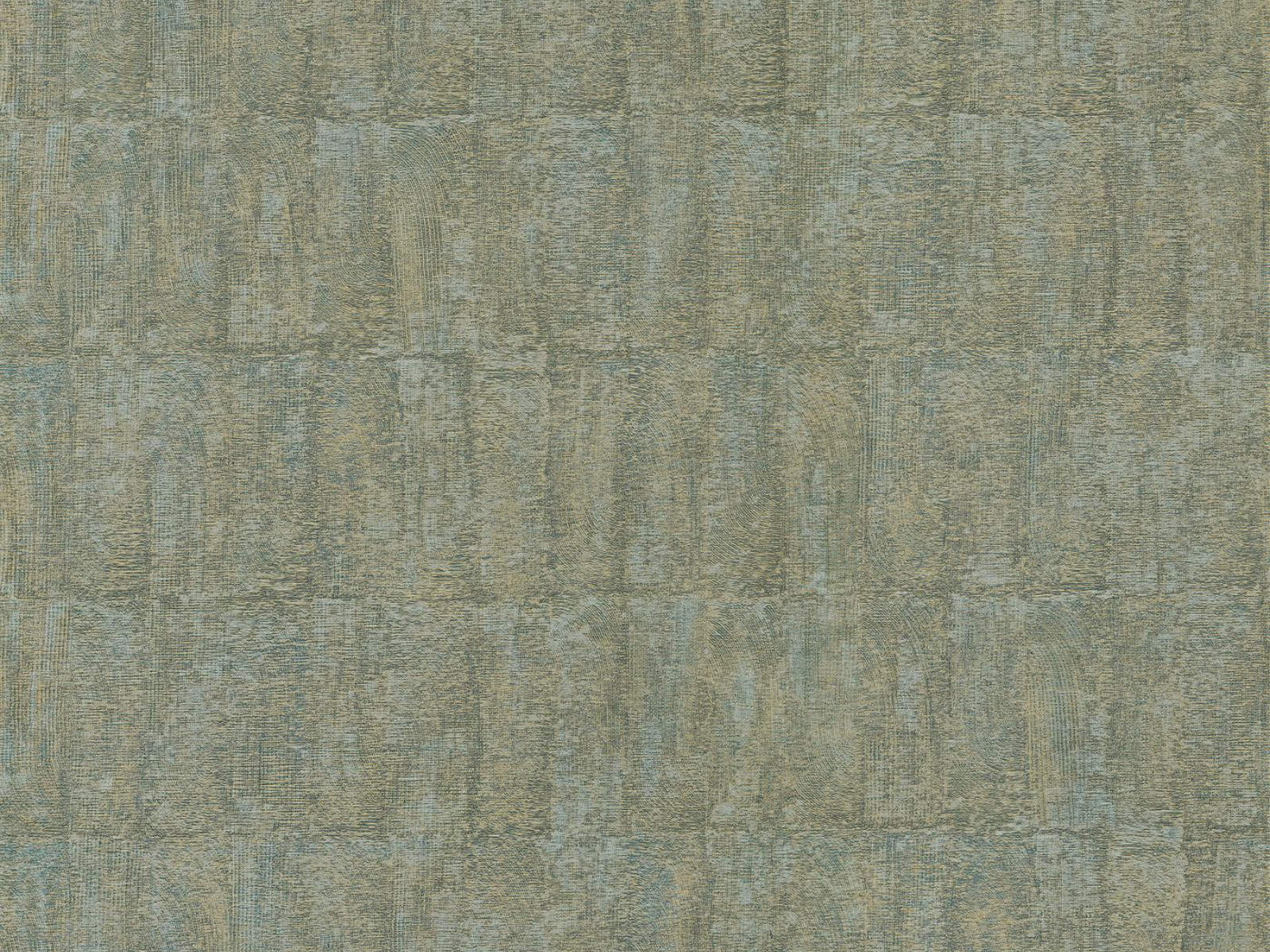 Casamance Texture Cérame Bizen - 76091426