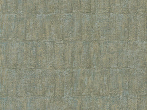 Casamance Texture Cérame Bizen - 76091426