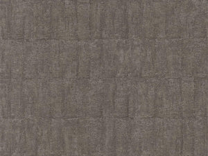 Casamance Texture Cérame Bizen - 76091528