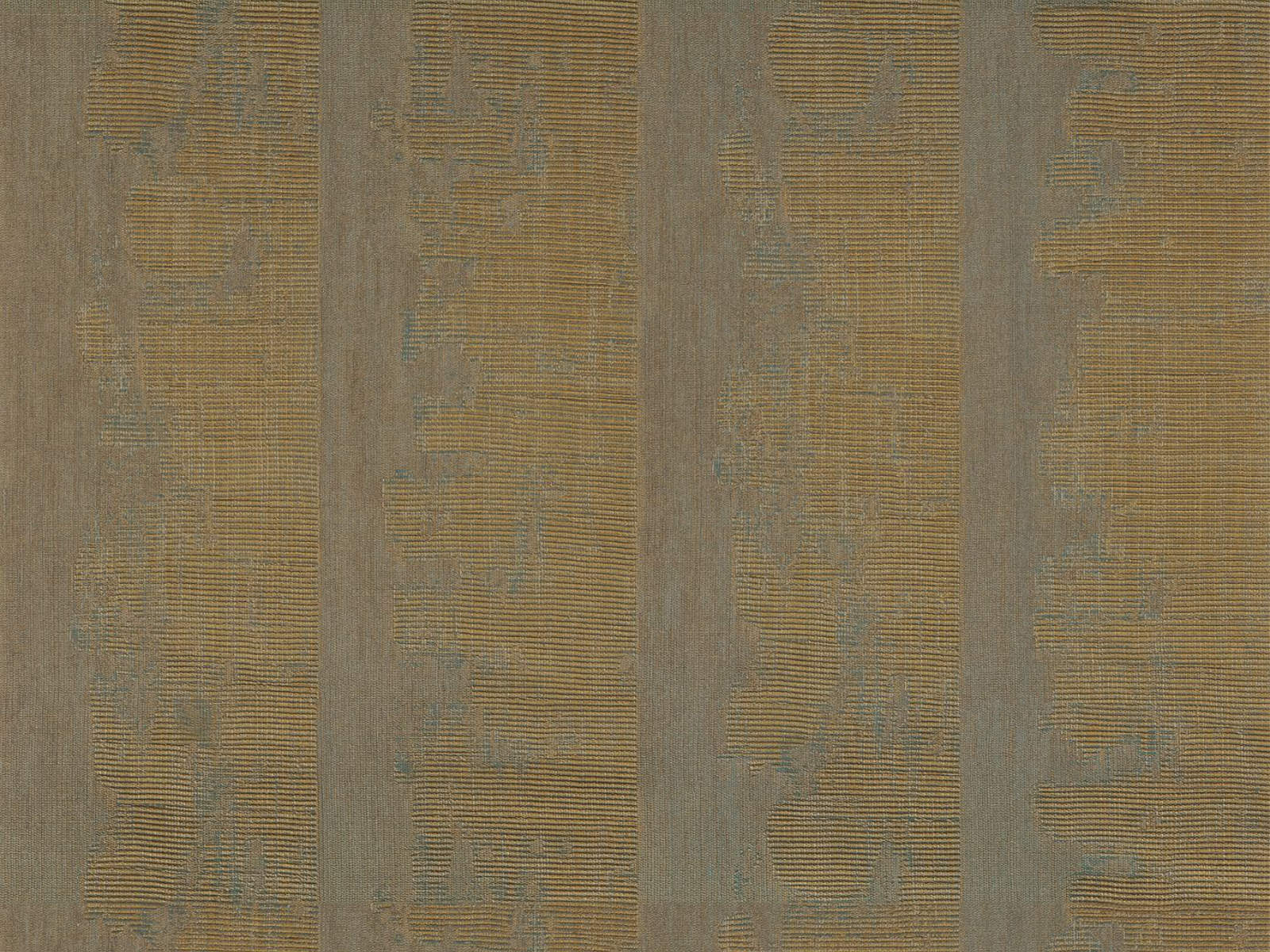 Casamance Texture Cérame Nérikomi - 76102446