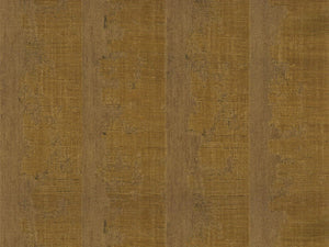 Casamance Texture Cérame Nérikomi - 76102548