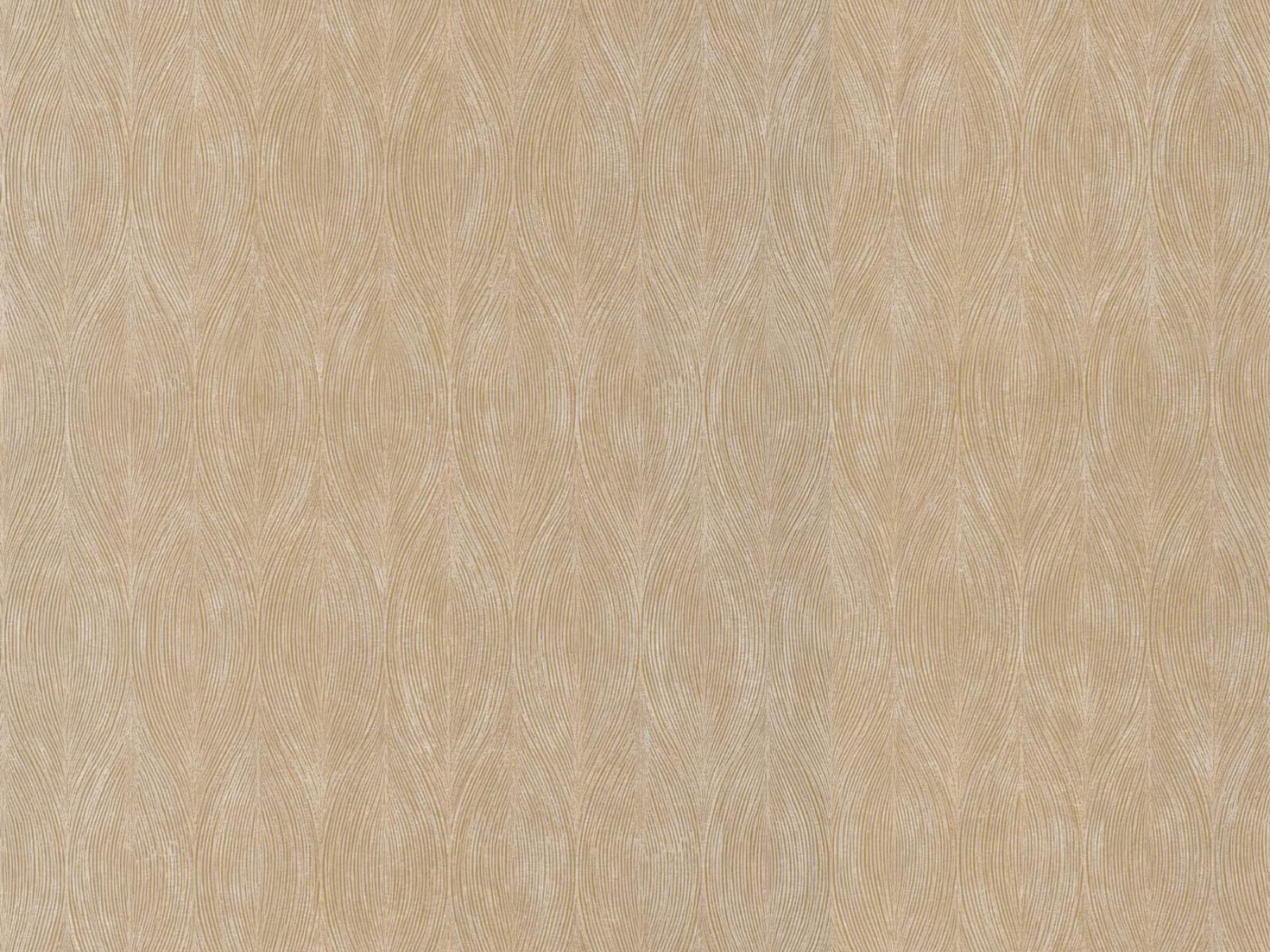 Casamance Texture Cérame Keramos - 76112854
