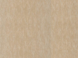Casamance Texture Cérame Keramos - 76112854