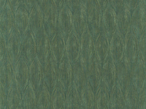 Casamance Texture Cérame Keramos - 76113160