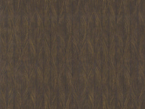 Casamance Texture Cérame Keramos - 76113262