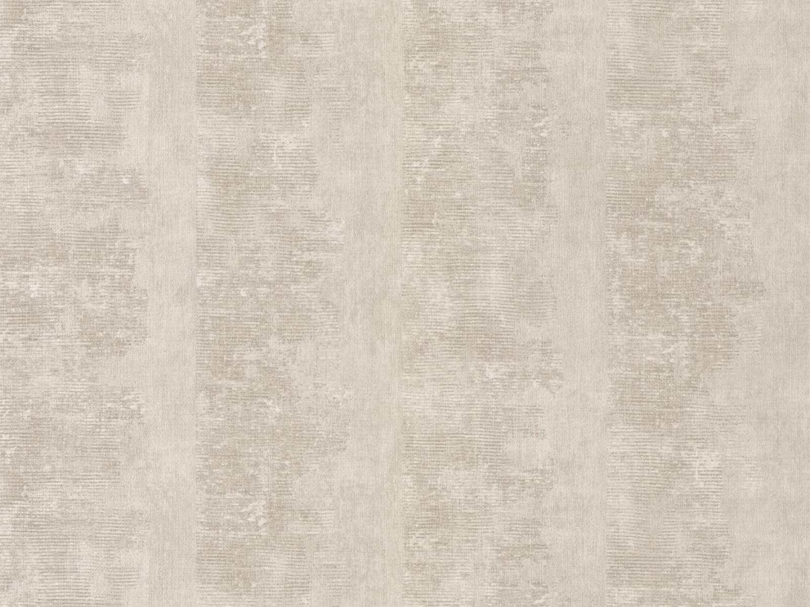 Casamance Texture Cérame Zumaia - 76121936