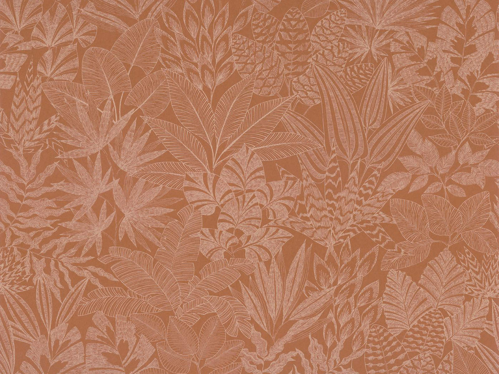 Casamance Bord Du Nil Doum - 76151426