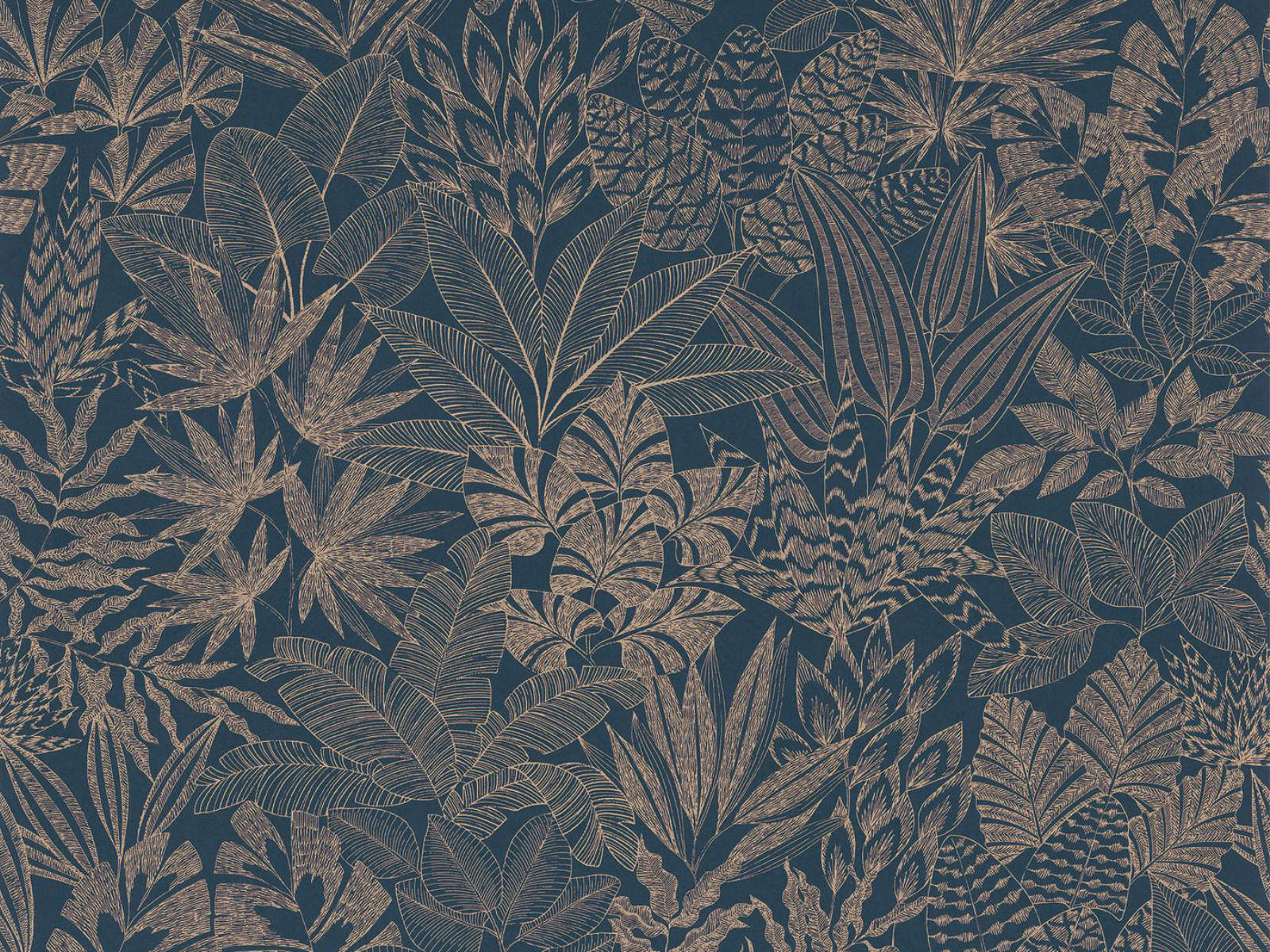 Casamance Bord Du Nil Doum - 76151630